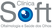Clínica Soft • Oftalmologia e Saúde dos Olhos